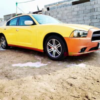 موديل11 وارد كندي كفاله عامه امن التبديل والضربه رقم انبار باسمي مصفره...