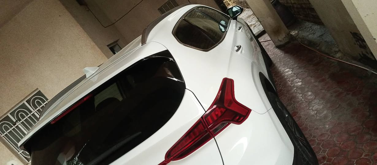 سنتافي 23 sel فول مواصفات ماعدا الفتحه الحادث تبديل دعاميه اصليه اماميه فقط ماشيه 18 ألف السعر 235 للاتصال ***********
