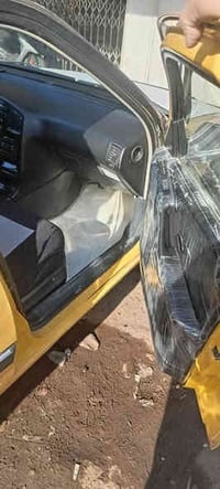 السلام. عليكم بسمي اي نقص ماكو بغداد البياع مستعجل 31سنويه بسمي مديل 1...