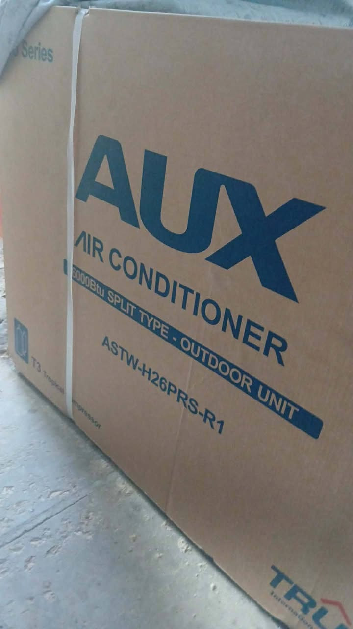 سبلت جديد للبيع ماخته اب900وايد ابيعها حته لو 750بلكارتونه مامفتوح بس محتاجه عندي مريض


**إذا كنت صاحب هذا الإعلان وتريد حذفه لأي سبب، رجاءا أرسل رسالة إلى الدعم الفني**