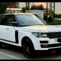 ٠٧٧٢٥١١٩١٠٤ ٠٧٥٠١٠٢٢٦٢٩ ٢٠١٣ شریکە سردار بێ بۆیاخ ،مەکینەی نەکراوەتەوە...