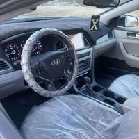 موديل ٢٠١٥ • بابل • تحويل مباشر