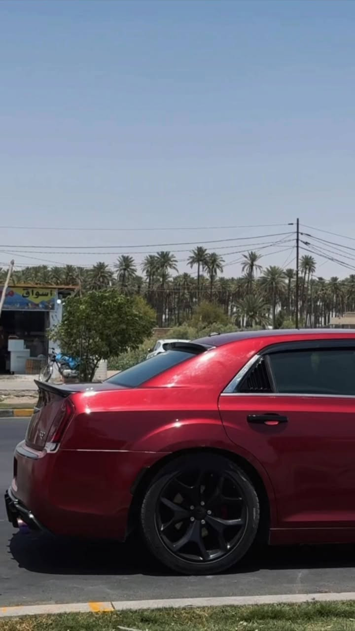 سلام عليكم اوبامه البيع او مراوس
موديل 14 

رقم بغداد  بسمي  تحوير ثاني يوم

مواصفات فول شاشه جبيره  فول عده بني رامه تبريد تحكم ستيرن خير من اللّٰه
كير طياره

مكينه 3600 الحادث بيه جاملغ  وباب عكس السايق 

اسيا***********

اثير ***********

مكان بابل
