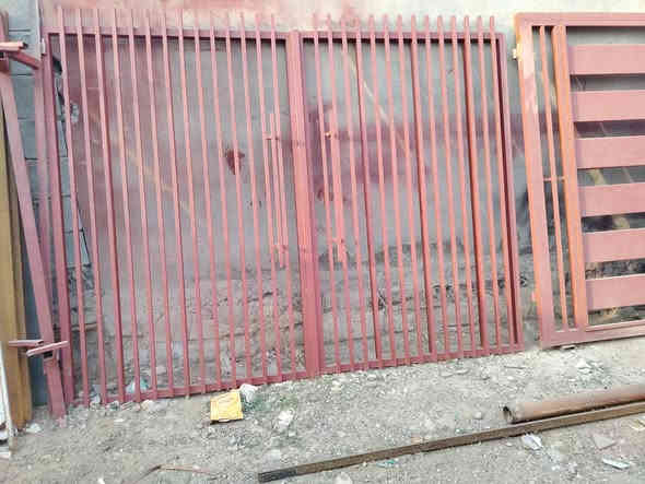 سلام عليكم حداد عبد الرضه واحد ديالى تحطيم السعار سعاره كلش رخيصه فوق ماتصور ربي يرزقك 
هاذا رقم مالته ***********
