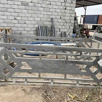 محجر كيا • محاويل بابل • ناحية الامام