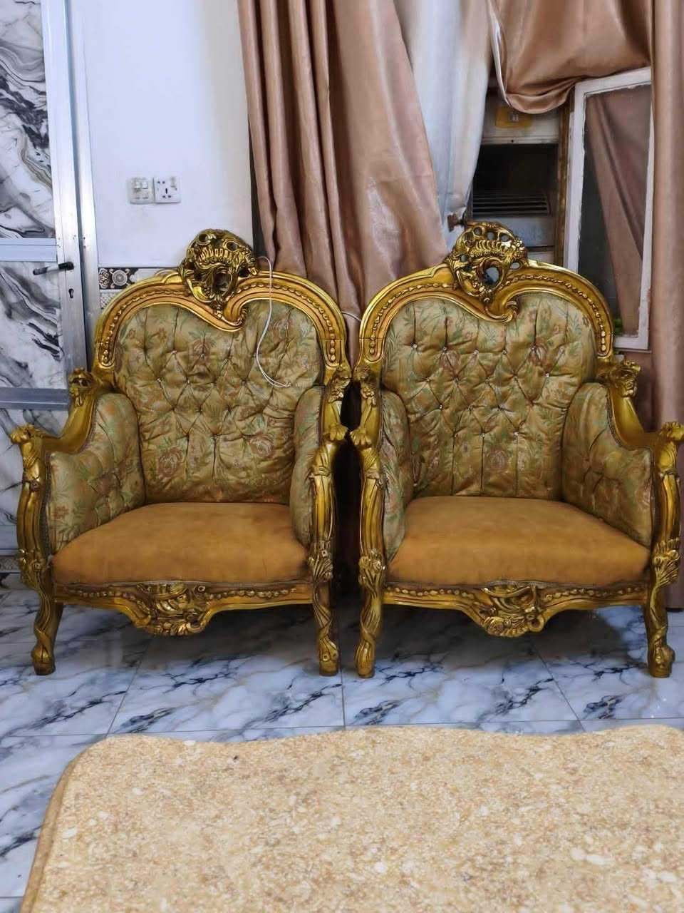 مصري للبيع بغداد رقم التليفون ‏‪0773 429 1765‬‏
