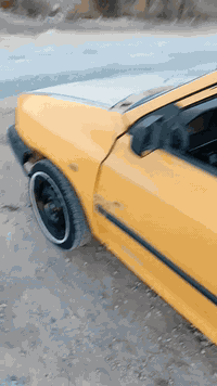 سلام عليكم سايبا موديل 12 رقم بغداد جديد السعر 26بيهه مجال البيع ومراوس ***********
