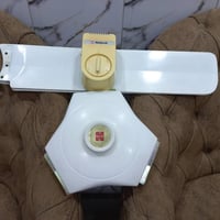 ناشونال • ياباني • نظيف جدا