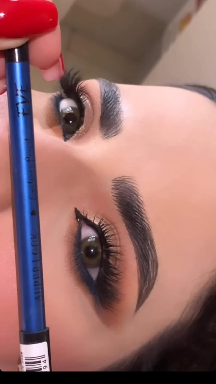 نبأ الشمري

مستمرين وياكم احلى شغل😍
صالون ديفا ❤️ نستقبلكم من ساعه ١٠ صبح إلى ساعه ٢ بليل

***********

 

https://www.instagram.com/diva_saloon_h.smawa?igsh=dTEyYm1xc2lianJ0
