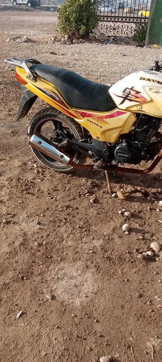 سلام عليكم دايوان بانده موديل 16اوراق مكفوله كهربائيات كول شغاله دشبول شغال السعر 850الف مكاني كوت حي الحكيم ***********
