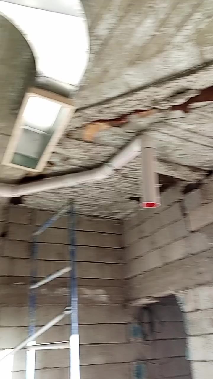 عملي نضام الصاروخية التعليك سيد تأسيس صحيات عامه مي مجاري تأسيس بي نضام طرق الحديثه ***********
