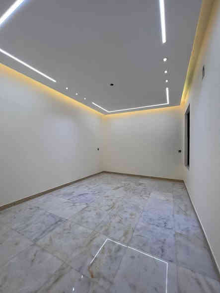 السلام عليكم     
صباغ اشتغل داخل 
وخارج أنواع الصبغ 
والتصليح بسعار مناسبه 
عمل جبس بورد كافه الديكورات 
وعمل طلاء الأسطح بلوتر ستوب
الرقم الاستفسار خاص ***********
*********** مفتوح(يوجد كادر استلام بنايات عماره مدارس إشراف مهندس)

ادمن وافق اخويه
