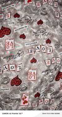 سجاد • ديكور • للبيع