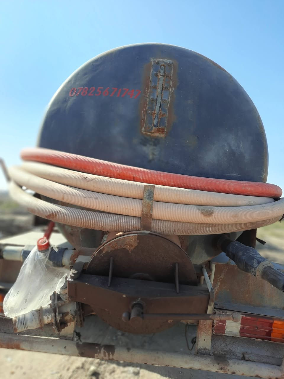 تانكي البيع سحب ***********
