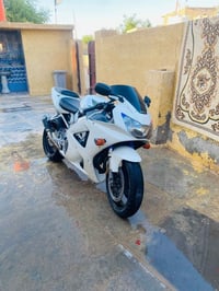 سيبي ار 929 • نضافه • مكينه جكجكه