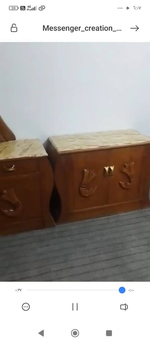 للبيع ٦٠٠ بيهة مجال


**إذا كنت صاحب هذا الإعلان وتريد حذفه لأي سبب، رجاءا أرسل رسالة إلى الدعم الفني**