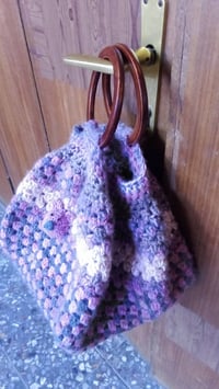 شغل يدوي • اكسسوارات شخصية