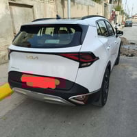 سبورتج خليجي اعلى المواصفات موديل 2023 باقي التفاصيل خاص او الاتصال عل...