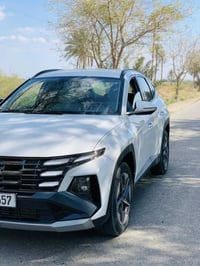 يا الله السلام عليكم توسان 2025 رقم بغداد باسمي مكفوله كفاله عامه ماشي...