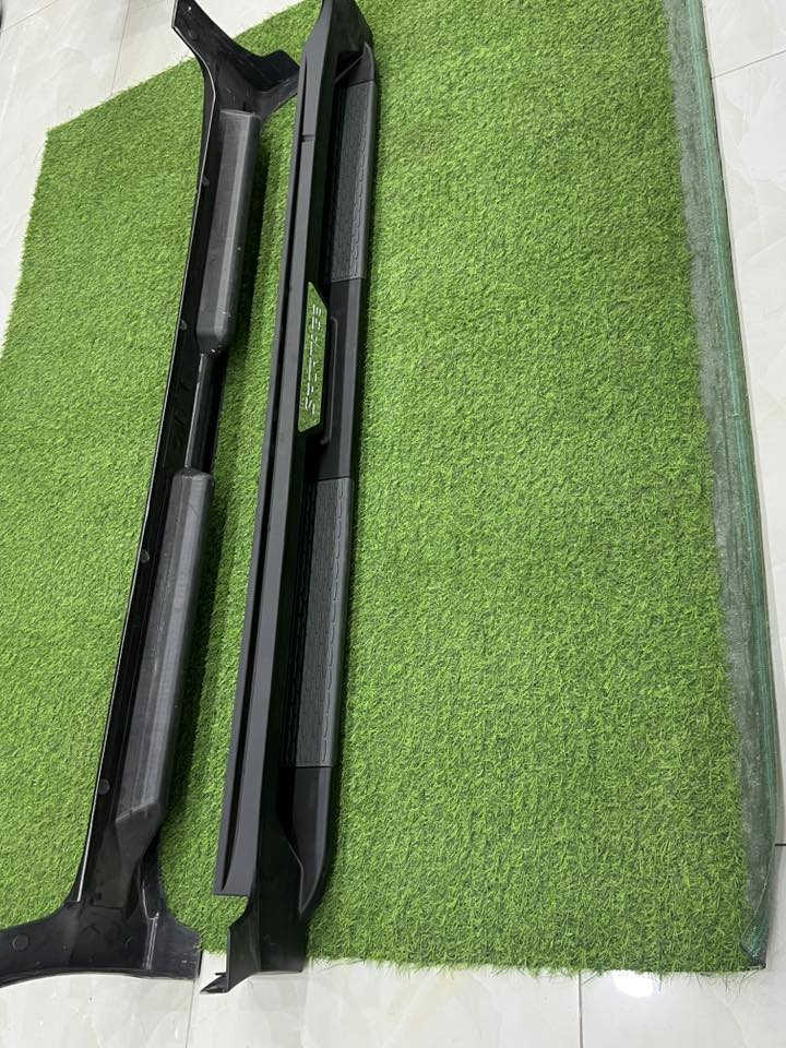 مرش كيا سبورتج ٢٠١١-٢٠١٥ تركيب اصلي مع قواعد الشركة يتوفر ٣ اشكال حسب الصور المرفقة بسعر خيالي الطقم ٨٠ دينار و يتوفر خدمه التوصيل
للتواصل :


**إذا كنت صاحب هذا الإعلان وتريد حذفه لأي سبب، رجاءا أرسل رسالة إلى الدعم الفني**