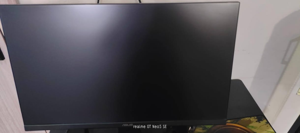 سلام عليكم تجميعية للبيع مع شاشة asus حجم 27
UPS850واط
واتساب ***********
مكاني كركوك
