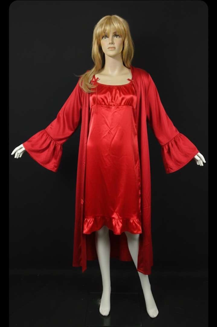 اي قطعه داخل منشور بالفين باله مو جدد توصيل 🚚 موجود


**إذا كنت صاحب هذا الإعلان وتريد حذفه لأي سبب، رجاءا أرسل رسالة إلى الدعم الفني**