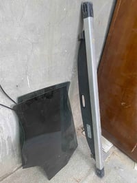 بردة صندوق سيارة توسان او سبورتج  السعر ٦٠ الف العنوان بغداد الجديدة  ...