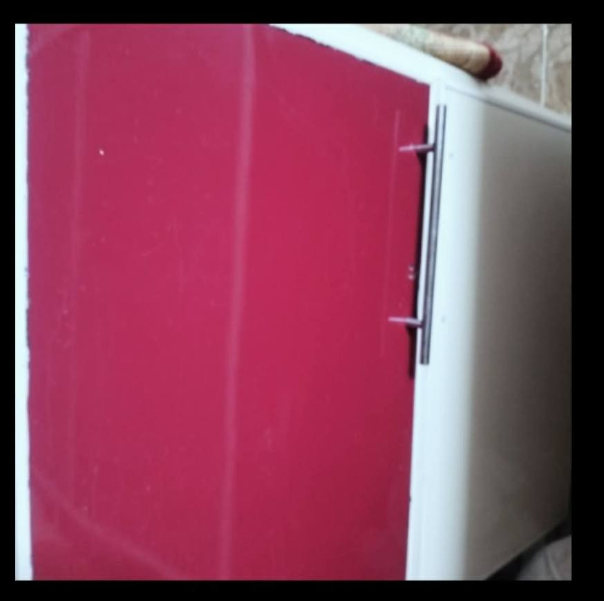 كاونتر 3قطع متر وربع نهايته 130 مكان سبع اقصور بي اضرار بصيطه


**إذا كنت صاحب هذا الإعلان وتريد حذفه لأي سبب، رجاءا أرسل رسالة إلى الدعم الفني**