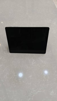 Microsoft Surface Go 3 (Core i3) -  100% نظيف للبيع جهاز سيرفس (الإصدا...