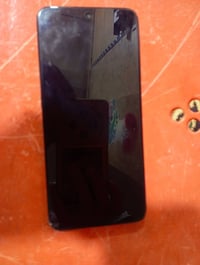 موبايل • للبيع • تواصل خاص