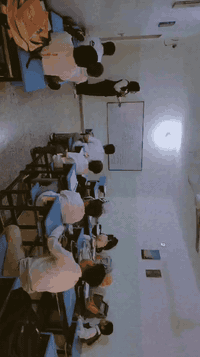 يعلن معهد الرياحين عن فتح دورات تقوية للمرحلة الابتدائية بمبلغ رمزي ٢٠ عشرون الف دينار فقط
للاستفسار الاتصال على الرقم
***********
