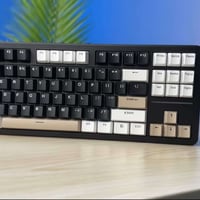 اكسسوارات إلكترونية • سعر مناسب • آخر قطعة