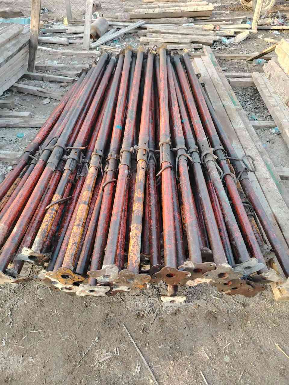 جكات للبيع شغله وحده الرقم ***********
