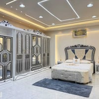 تحطيم الاسعار • توصيل جميع المحافظات • مراسلة الصفحة