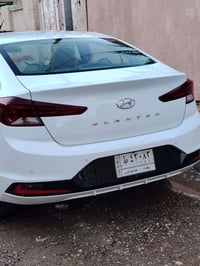 انتره خليجي ٢٠ للاستفسار اتصل ع رقم 07725710816