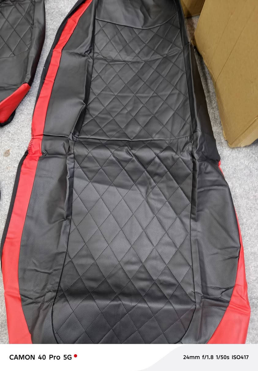 السعر مع توصيل ٢٥


**إذا كنت صاحب هذا الإعلان وتريد حذفه لأي سبب، رجاءا أرسل رسالة إلى الدعم الفني**