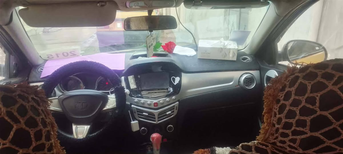 2014فاو أولي رقم بصر مشروع وطني سنويه 29 جديد كير مكينه كورلا تومتيك مكينه رخاو كير جديد مراوس فقط مكان الموصل


**إذا كنت صاحب هذا الإعلان وتريد حذفه لأي سبب، رجاءا أرسل رسالة إلى الدعم الفني**