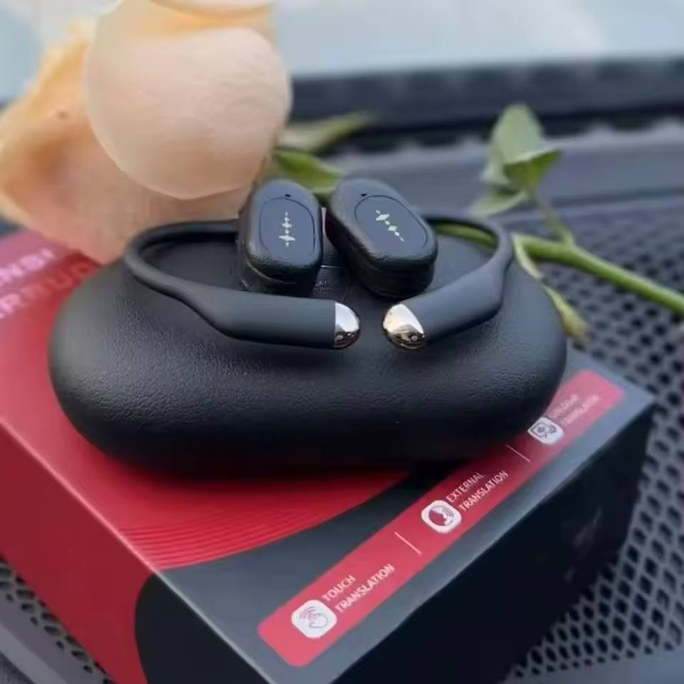 ايربود مترجم جلد فخم الى ابعد حد
يم اعلى سعر


**إذا كنت صاحب هذا الإعلان وتريد حذفه لأي سبب، رجاءا أرسل رسالة إلى الدعم الفني**