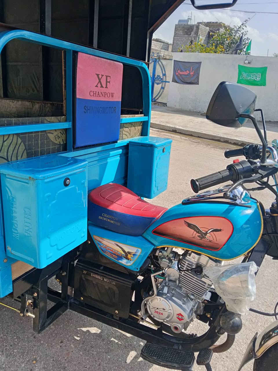 من رخصت صاحب الكروب ستوته للبيع موديل 25 كامله محجر جادر مخشبه بلال اوراق اسكنر السعر2700 وبيه مجال حك الجيه المعامل بستان سامي قرب مطعم الحجي رقم ***********
