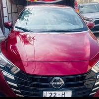 للبيع موديل 23 145 حادث باب  رقم اربيل انكليزي بسامينه  سياره جديده 07...