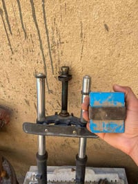 غراض بوكسر تفصيخ كلشي وسعره أسعار مناسبه مكان كراده رقم صاحب الغراض ال...