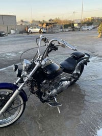 دراج ستار • ٤٠٠ • نجف