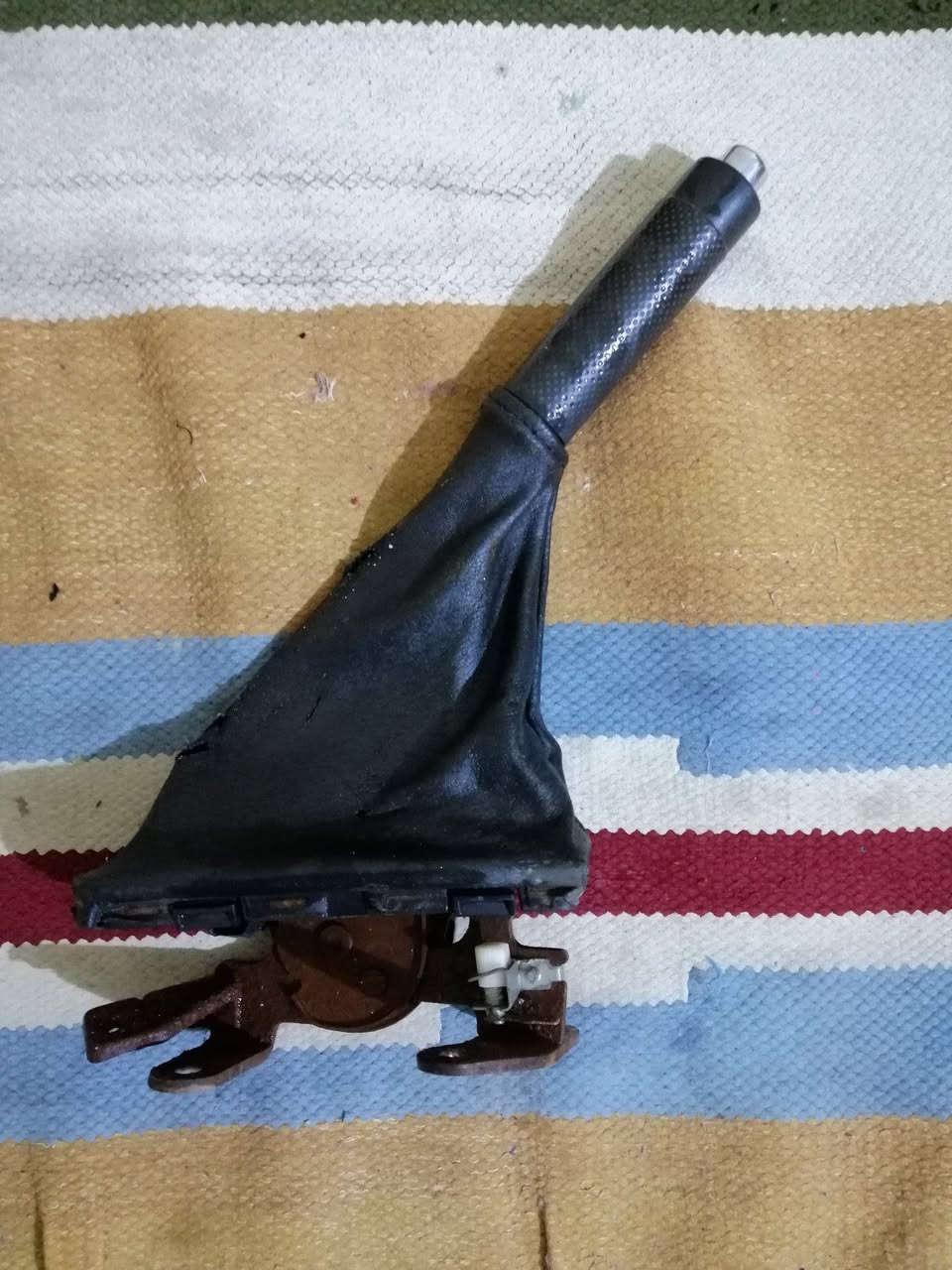 السلام عليكم

تفصيخ افيو شتحتاج اغراض اتواصل مع الرقم *********** مكاني بالديوانيه
