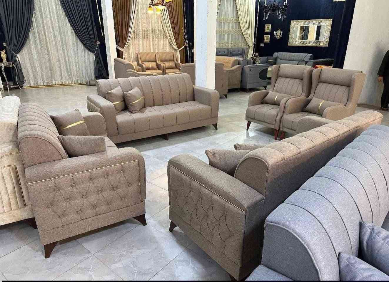 محلات ابوحسين الداوري
تخم 10 مقعد شغل درجه اوله ضمان 3 سنوات
تزكام بلوك اسود 16 مليم  تخم كله بلوك اسود 
***********  سعر 650
