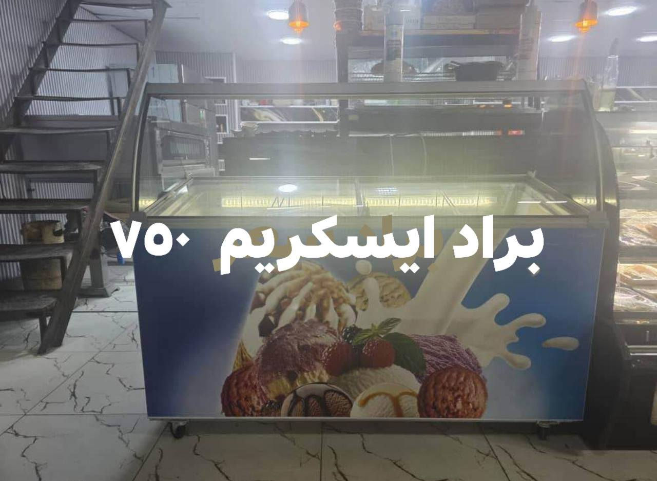 تواصل واتساب  ***********
كلهن جديدات استعمال اقل ٧ اشهر
