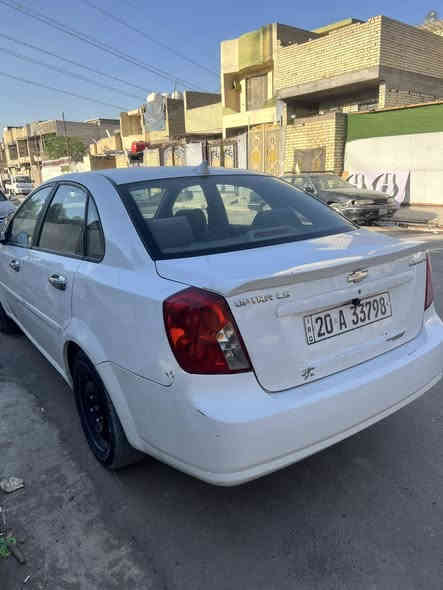 اوبترا م 12 جاهزة من كلشي كير مكينة صدر تخم تاير تبريد تدفئة سنويه ل 29 السعر 78 مكان البلديات ***********
