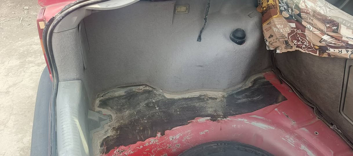 السلام عليكم اوبل فكتره كلهه على وضع شركه بسمي / ***********
