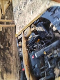 سمد موديل 11 مكفوله عامه البيع سعر 30 رقم 📱 ‏‪0773 286 7332‬‏ابسلام عل...