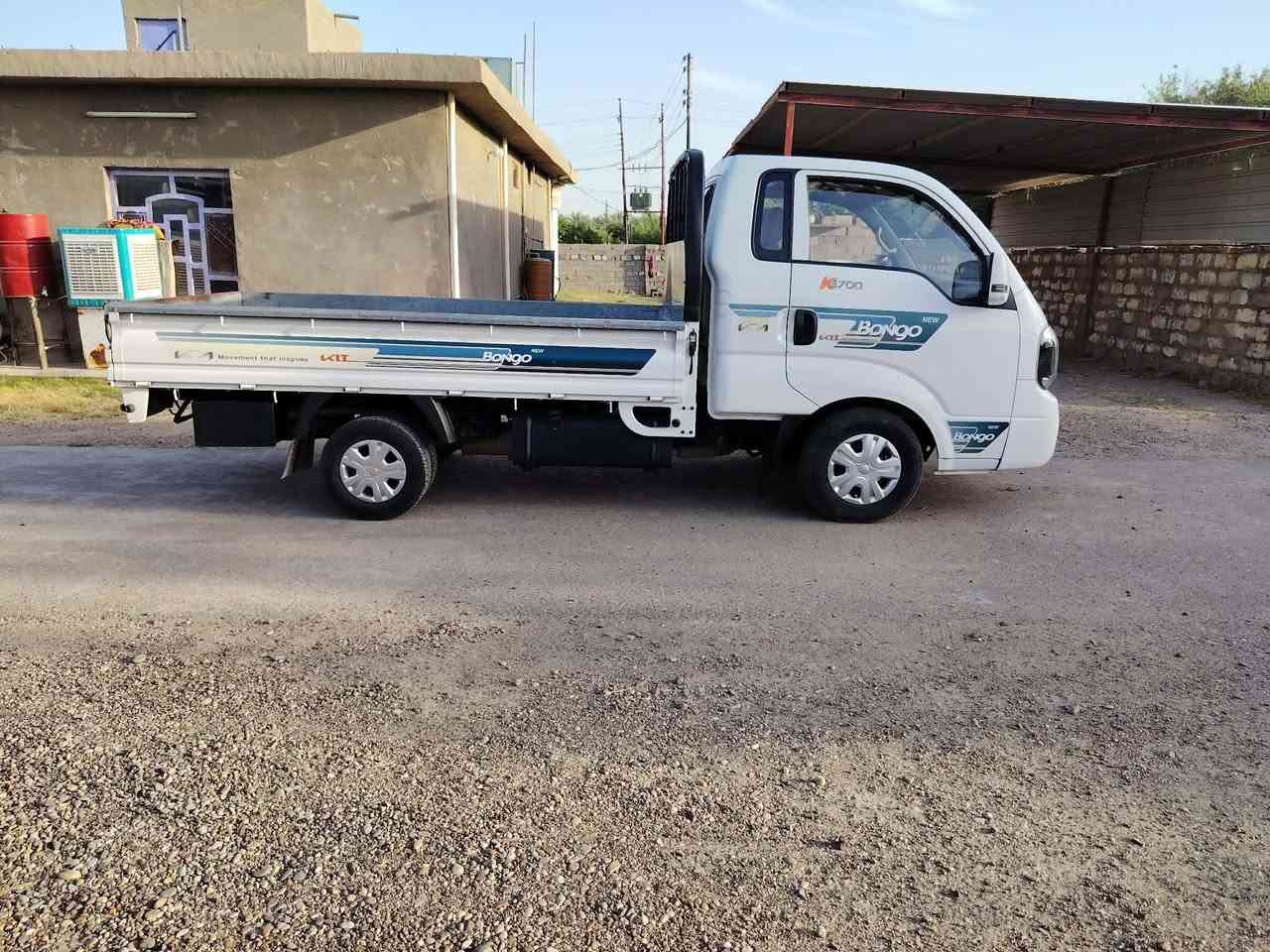 كيا 2023 مكفوله
رقم بغداد
السياره جاهزه وجديده بدون نواقص
مكاني بغداد المشاهده

‭0781 462 677


**إذا كنت صاحب هذا الإعلان وتريد حذفه لأي سبب، رجاءا أرسل رسالة إلى الدعم الفني**