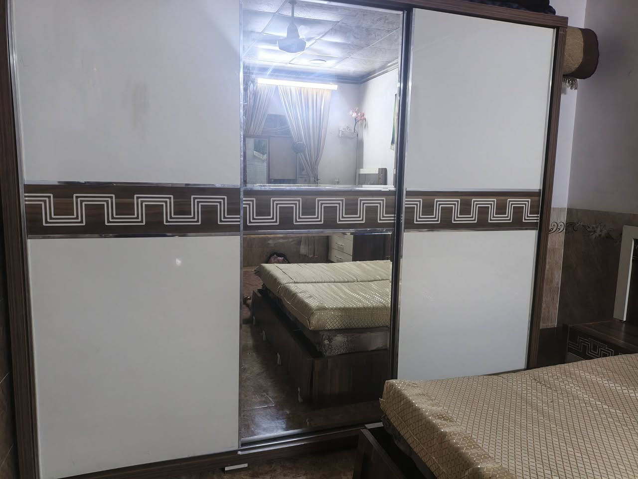 غرفه ثقيله خشب تركي اصلي السعر 350 بمجال  عنوان سهل نينوى


**إذا كنت صاحب هذا الإعلان وتريد حذفه لأي سبب، رجاءا أرسل رسالة إلى الدعم الفني**